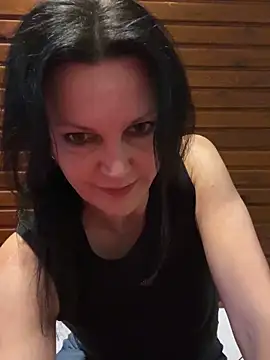 -OLYA- online show from 03/09/25, 05:06
