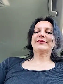 -OLYA- online show from 03/10/25, 07:32