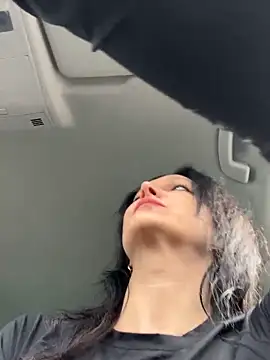 -OLYA- online show from 03/11/25, 07:26