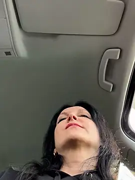 -OLYA- online show from 03/11/25, 03:02