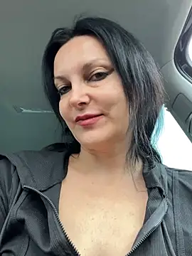 -OLYA- online show from 03/12/25, 07:13