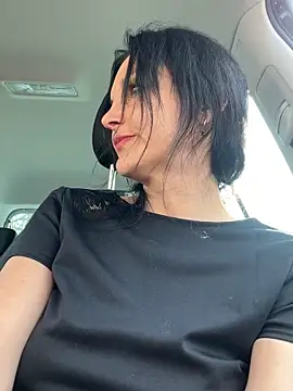 -OLYA- online show from 03/12/25, 01:19