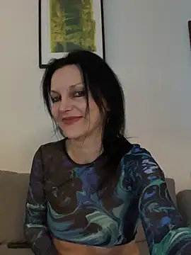 -OLYA- online show from 03/13/25, 12:16