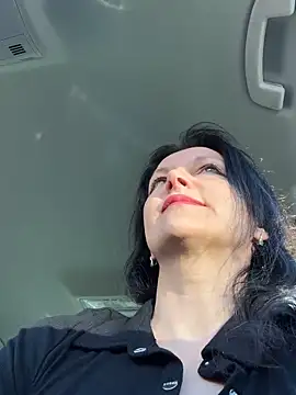 -OLYA- online show from 03/17/25, 07:02