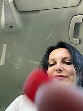 -OLYA- online show from 03/17/25, 01:08