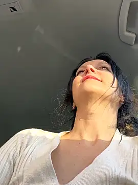 -OLYA- online show from 03/19/25, 06:57