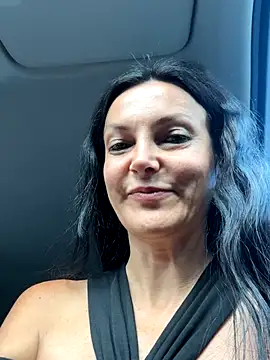 -OLYA- online show from 09/09/25, 06:13