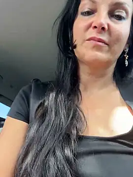 -OLYA- online show from 09/12/25, 12:27