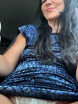 -OLYA- online show from 09/16/25, 12:17