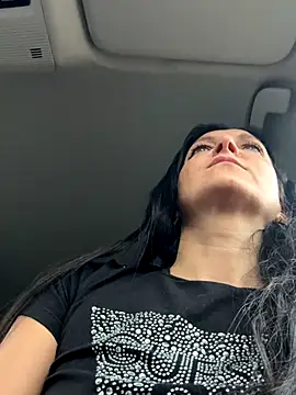 -OLYA- online show from 09/26/25, 06:06