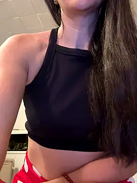 -OLYA- online show from 11/02/25, 11:51