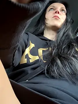 -OLYA- online show from 11/27/25, 02:30