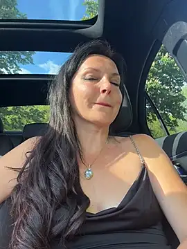 Snapshot of -OLYA- chatting on 05/17/26, 03:08 -OLYA- online show from 05/17/26, 03:08