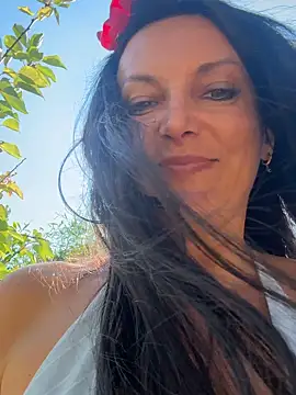 Snapshot of -OLYA- chatting on 06/01/26, 01:13 -OLYA- online show from 06/01/26, 01:13
