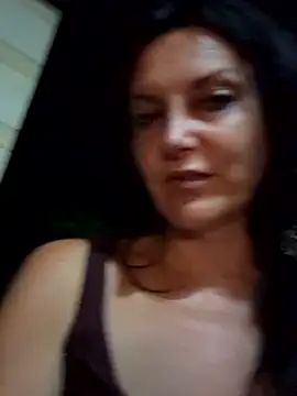 Snapshot of -OLYA- chatting on 06/02/26, 06:43 -OLYA- online show from 06/02/26, 06:43