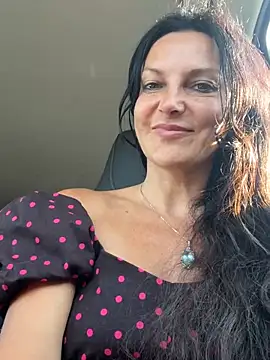 Snapshot of -OLYA- chatting on 06/08/26, 06:03 -OLYA- online show from 06/08/26, 06:03