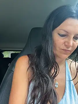 Snapshot of -OLYA- chatting on 06/09/26, 06:14 -OLYA- online show from 06/09/26, 06:14