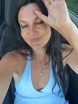 Snapshot of -OLYA- chatting on 06/09/26, 06:19 -OLYA- online show from 06/09/26, 06:19