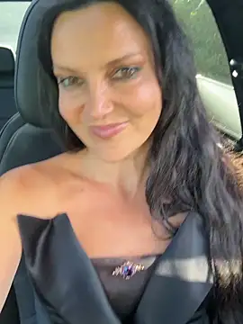 Snapshot of -OLYA- chatting on 06/14/26, 04:42 -OLYA- online show from 06/14/26, 04:42
