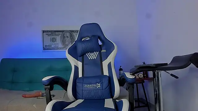 Snapshot of Lyam_ap chatting on 02/13/26, 06:31 Lyam ap online show from 02/13/26, 06:31