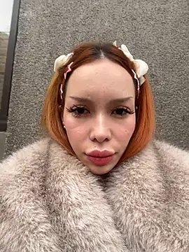 babydolll online show from 02/06/25, 10:37