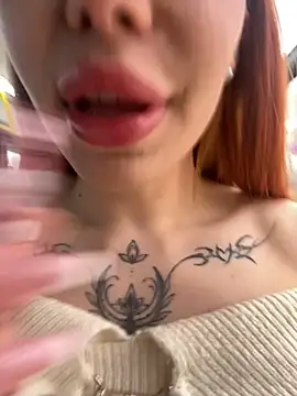 babydolll online show from 03/12/25, 01:40