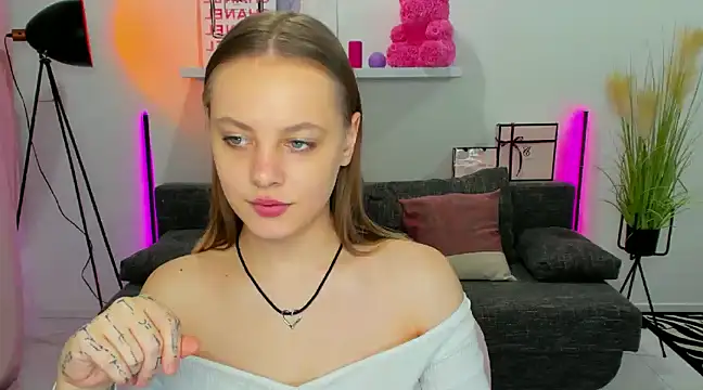 rora skyline online show from 01/19/25, 11:21