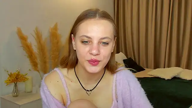 rora skyline online show from 01/20/25, 04:55