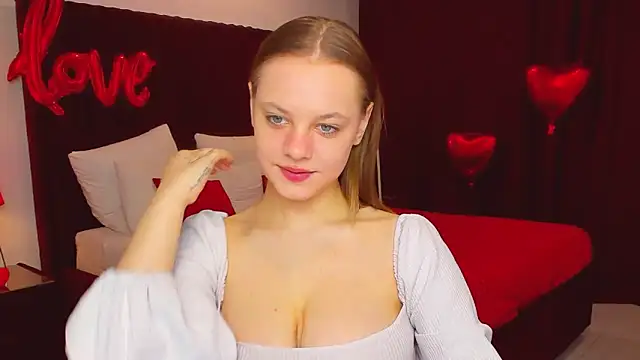 rora skyline online show from 02/15/25, 01:16