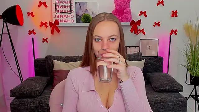 rora skyline online show from 02/16/25, 08:11