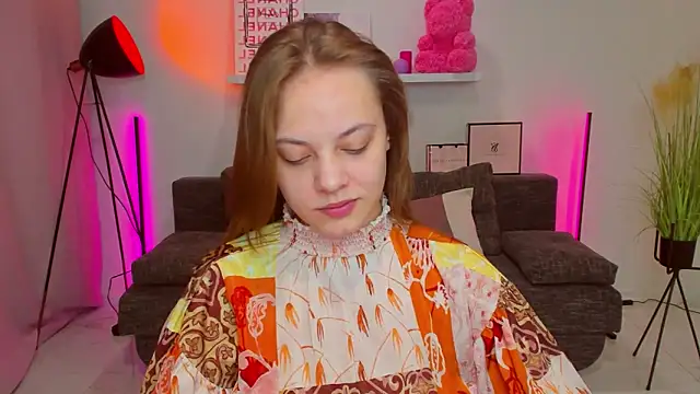 rora skyline online show from 09/22/25, 06:15