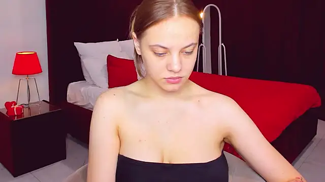 rora skyline online show from 10/15/25, 06:24