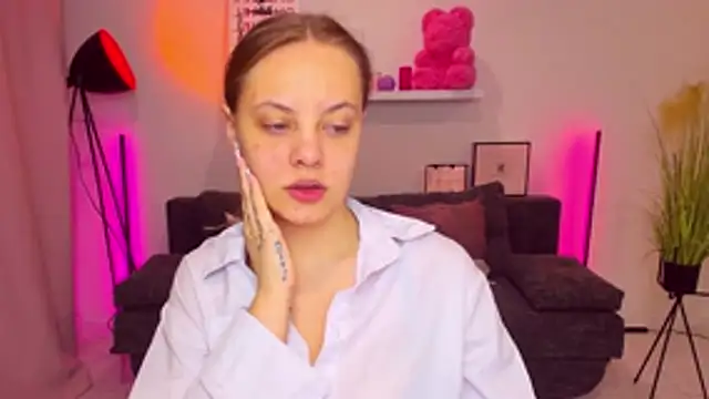 rora skyline online show from 10/31/25, 06:25