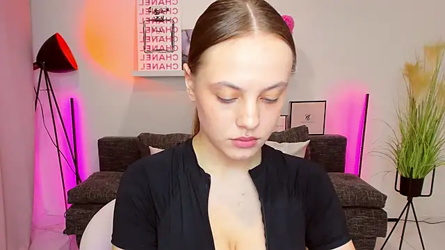 rora skyline online show from 11/06/25, 07:04