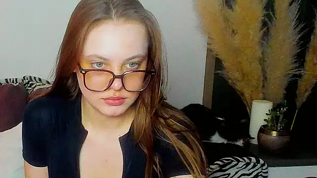 Snapshot of rora_skyline chatting on 02/24/26, 10:08 rora skyline online show from 02/24/26, 10:08