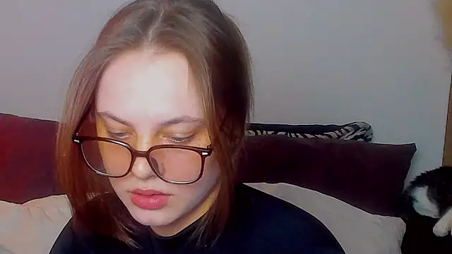 Snapshot of rora_skyline chatting on 02/25/26, 11:47 rora skyline online show from 02/25/26, 11:47