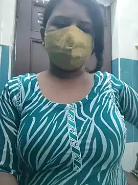 Snapshot of Dr_Chhaya chatting on 03/02/25, 11:50 Dr Chhaya online show from 03/02/25, 11:50