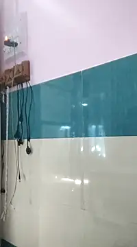 Snapshot of Dr_Chhaya chatting on 03/11/25, 08:20 Dr Chhaya online show from 03/11/25, 08:20