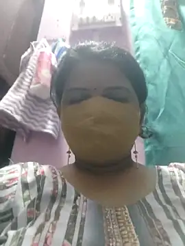 Snapshot of Dr_Chhaya chatting on 03/12/25, 04:51 Dr Chhaya online show from 03/12/25, 04:51