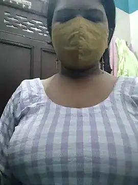 Snapshot of Dr_Chhaya chatting on 03/21/25, 05:32 Dr Chhaya online show from 03/21/25, 05:32