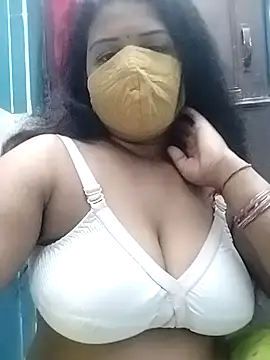 Snapshot of Dr_Chhaya chatting on 10/31/25, 06:03 Dr Chhaya online show from 10/31/25, 06:03