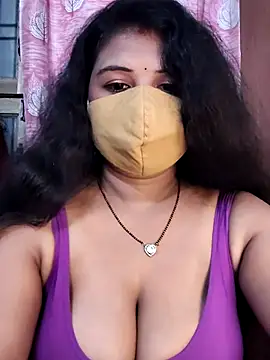 Dr Chhaya online show from 07/11/26, 05:21