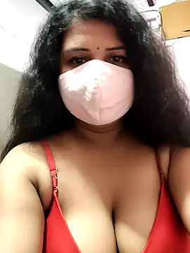 Dr Chhaya online show from 07/20/26, 04:09