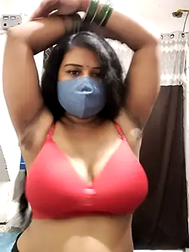Dr Chhaya online show from 07/21/26, 04:37