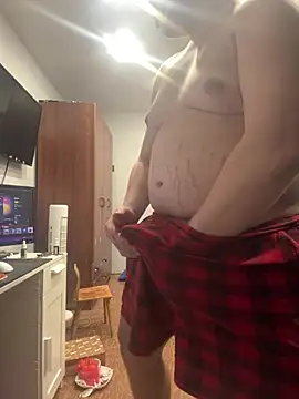 Snapshot of big_boy163 chatting on 03/10/26, 05:29 big boy163 online show from 03/10/26, 05:29