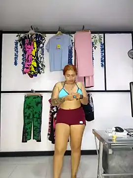 Caro kitty- online show from 01/24/25, 11:23