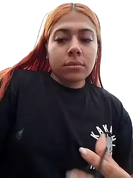 Caro kitty- online show from 01/26/25, 11:17