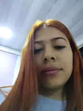 Caro kitty- online show from 02/01/25, 12:26