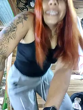 Caro kitty- online show from 02/14/25, 02:12