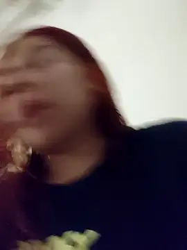 Caro kitty- online show from 02/21/25, 01:11